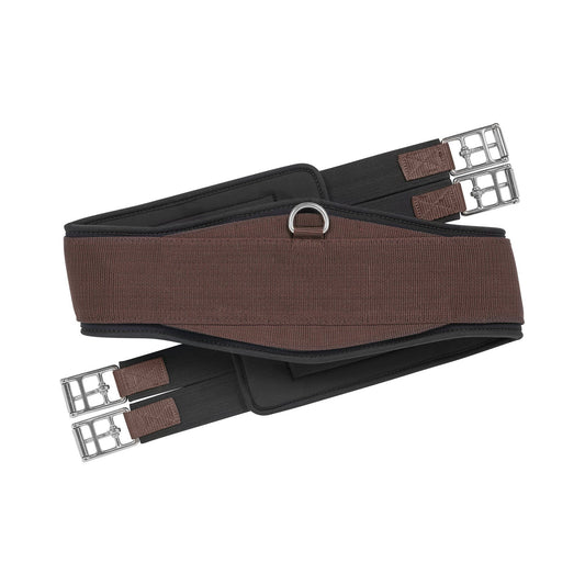 Essential® Schooling Girth