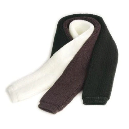 Equi-Stretch Girth Cover