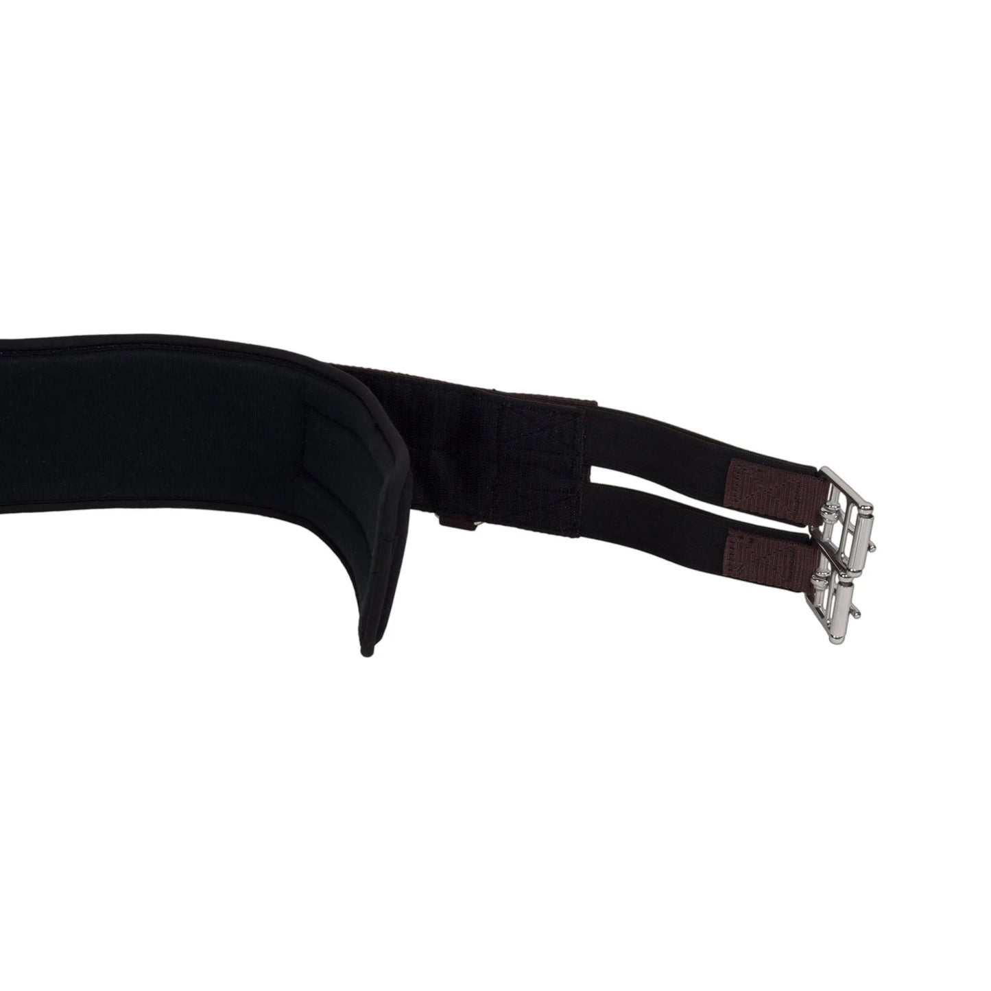 Essential® Schooling Girth