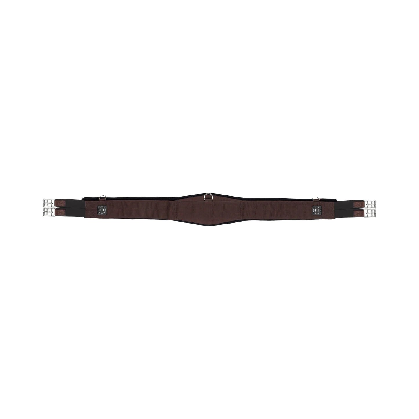 Essential® Schooling Girth
