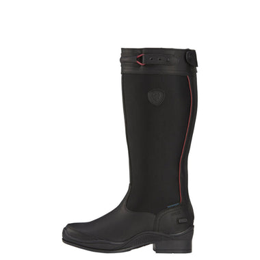 Extreme Tall H2O Insulated Outside