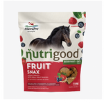 Nutrigood® FruitSnax™