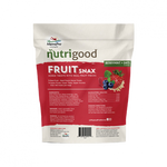 Nutrigood® FruitSnax™