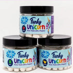Funky Unicorn Variety