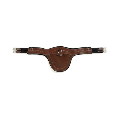 Anatomical BellyGuard Girth