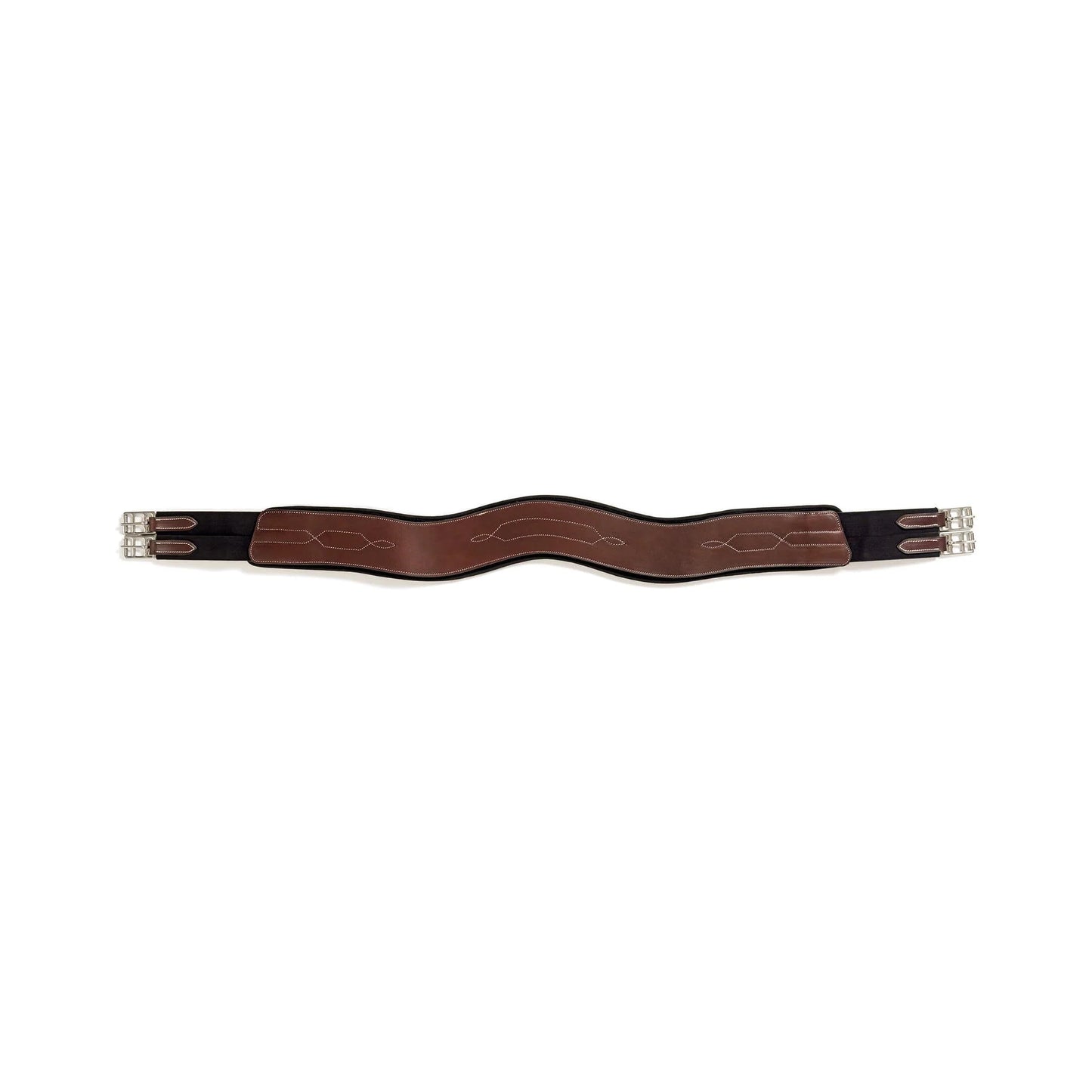 Anatomical Hunter Girth