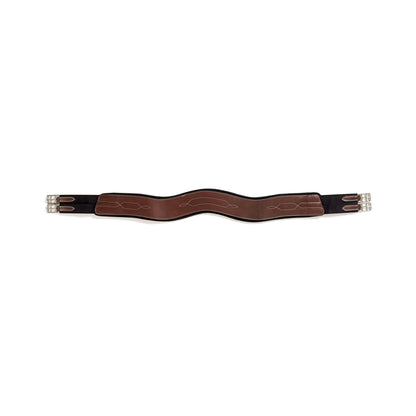 Anatomical Hunter Girth