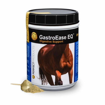 GastroEase EQ™