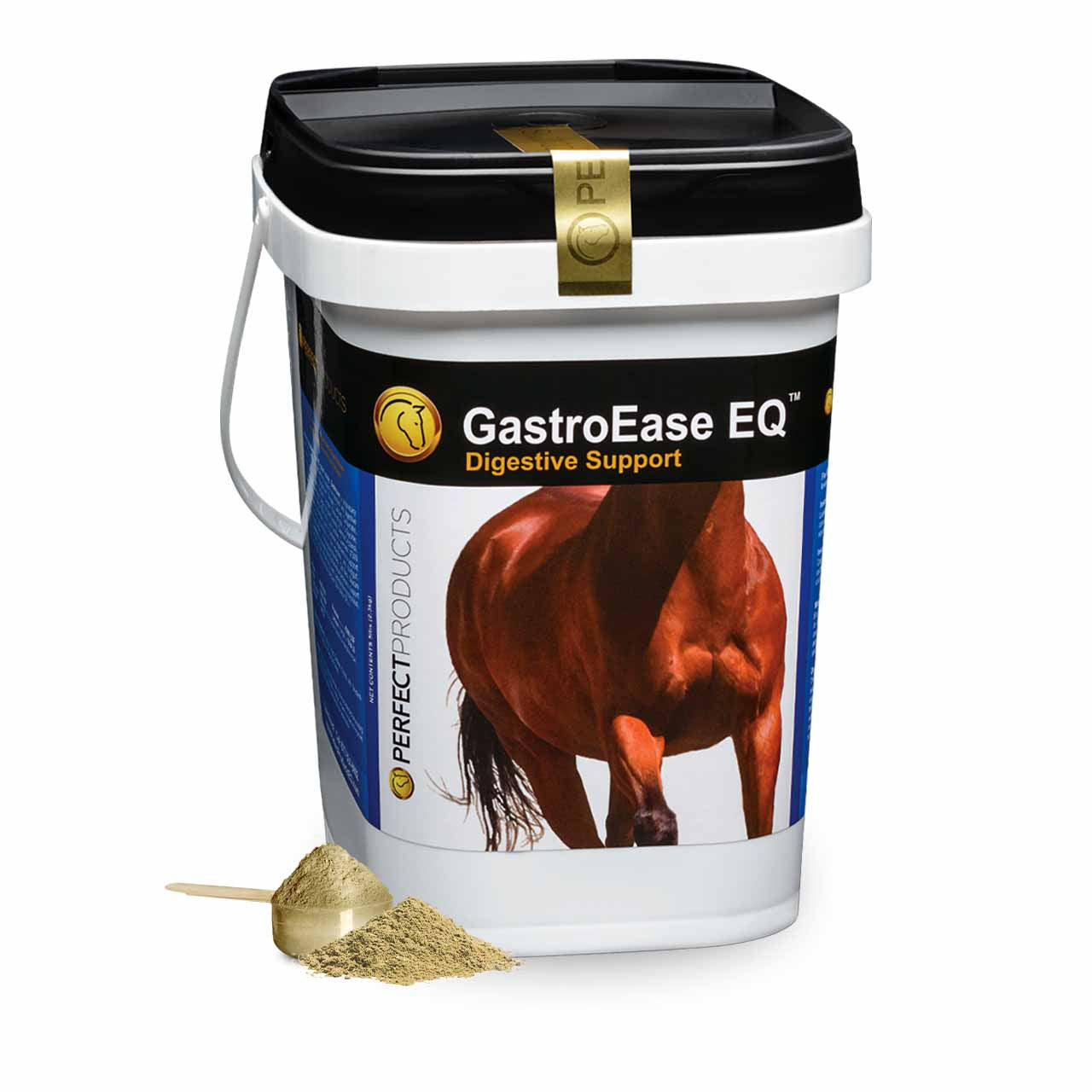 GastroEase EQ™