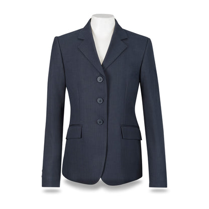 Hampton Girl's Show Coat