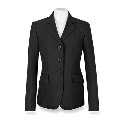 Hampton Girl's Show Coat