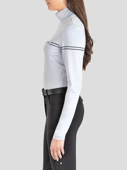 Women's EOJIE Second Skin