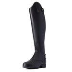 Heritage Contour II H2O Insulated