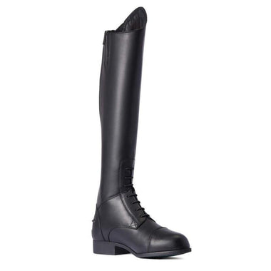 Heritage Contour II H2O Insulated Inside