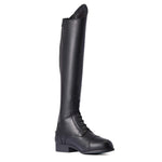 Heritage Contour II H2O Insulated Inside