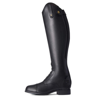Heritage Contour II H2O Insulated