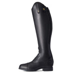 Heritage Contour II H2O Insulated Outside
