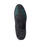 Heritage Contour II H2O Insulated Sole