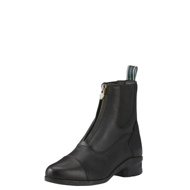 Heritage IV H2O Zip