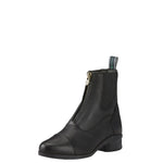Heritage IV H2O Zip