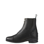Heritage IV H2O Zip Outside