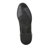Heritage IV H2O Zip Sole