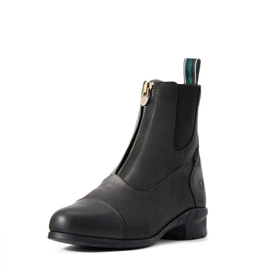 Heritage IV Zip H2O Insulated