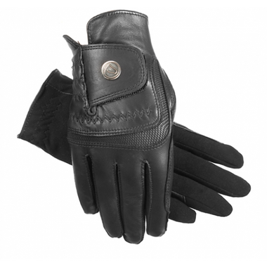 Hybrid Glove