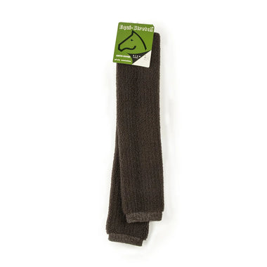 Equi-Stretch Girth Cover