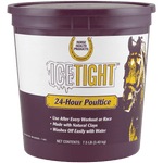 Icetight® Poultice