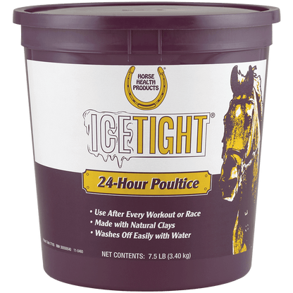 Icetight® Poultice
