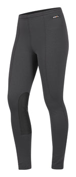 Women's Fleece Lite II Knee Patch Tight