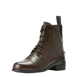 Kids Performer IV Lace Brown