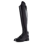 Kinsley Tall Boot
