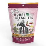 Lazy Dog Cherry Vanilla Peppermint Front