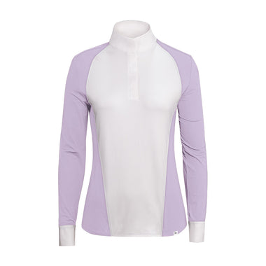 Lexi Show Shirt