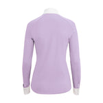 Lexi Show Shirt