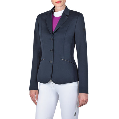 CaraeC B-Move Light Show Coat