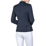 Women's CaraeC B-Move Light Show Coat