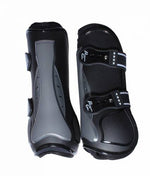 Pro Performance Open Front Boots