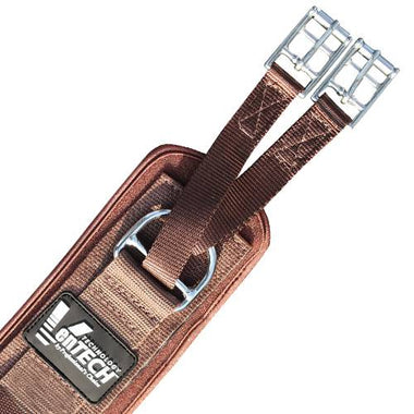 SMx VenTECH™ Equalizer Girth