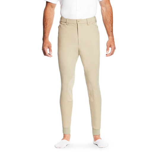 Men's Heritage Elite Breech