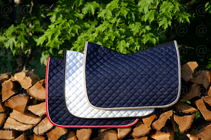 Jump Baby Pad