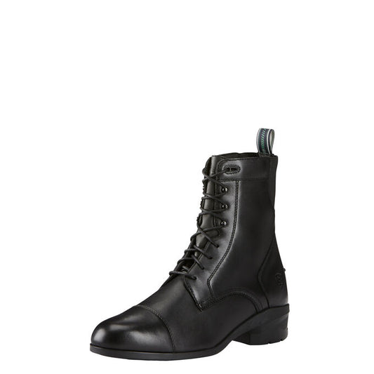 Men's Heritage IV Lace