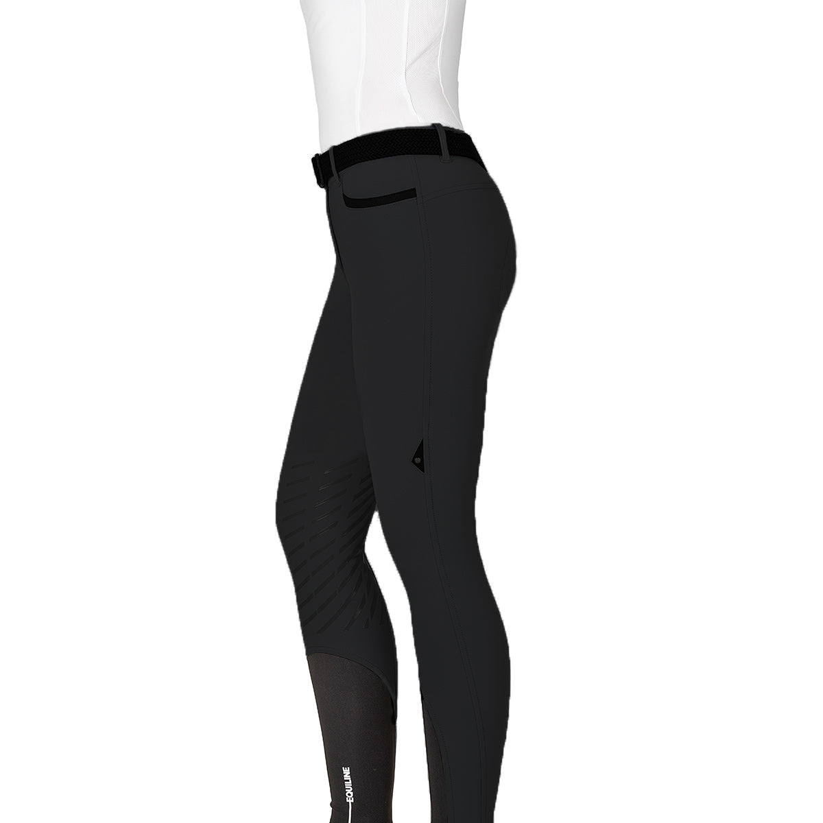 CalteK B-Move Breech