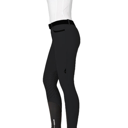 CalteK B-Move Breech