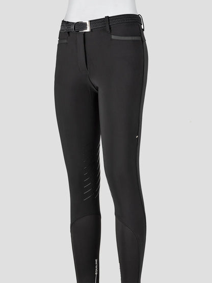CalteK B-Move Breech