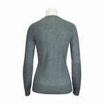 Women's Natalie V-neck Sweater