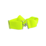 ACE Elastic Belt