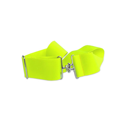 ACE Elastic Belt